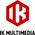Ik Multimedia