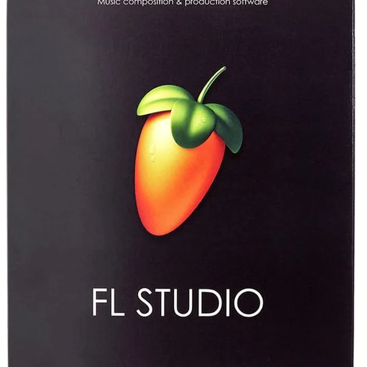 Image-Line FL Studio Signature Bundle Test & Avis