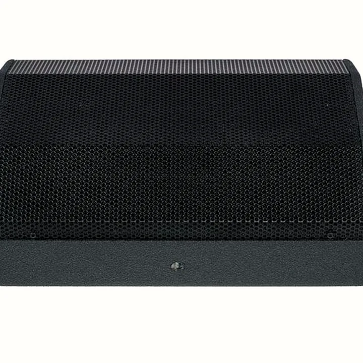 IMG Stageline Flat-M200 : Avis, Test, Comparatif