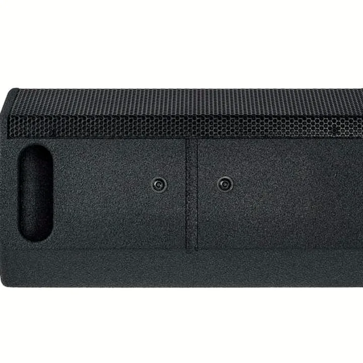 IMG Stageline Flat-M200 : Avis, Test, Comparatif