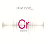 Ina-GRM GRM Creative Bundle , Comparatif, Test & Avis