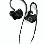 InEar ProPhile 2 Test, Comparatif et Avis