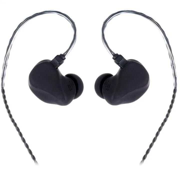 InEar ProPhile-8 S – Avis, Test, Comparatif