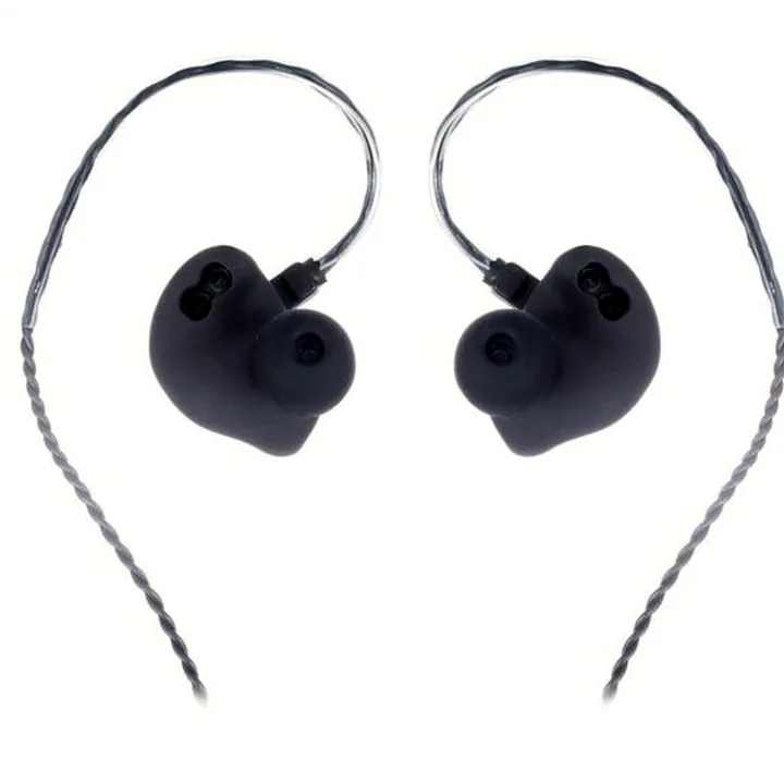 InEar ProPhile-8 S – Avis, Test, Comparatif