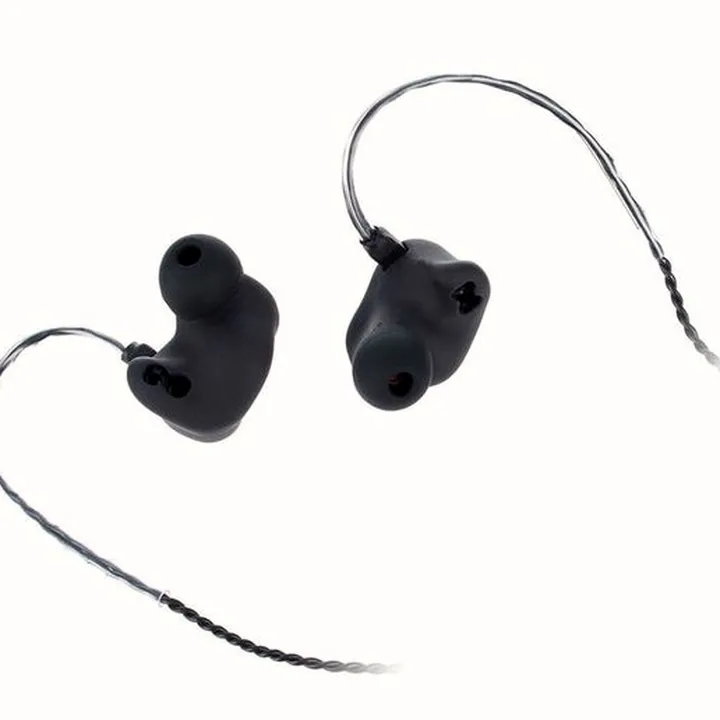 InEar ProPhile-8 S – Avis, Test, Comparatif