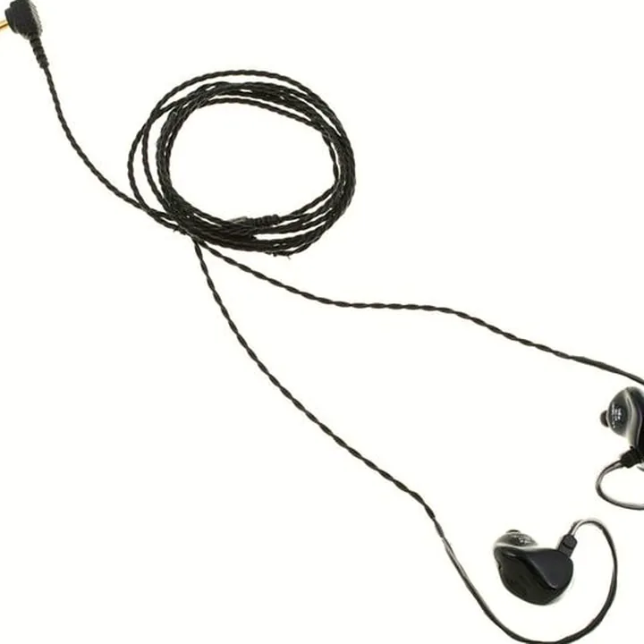 InEar StageDiver SD-2S Avis, Test, Comparatif
