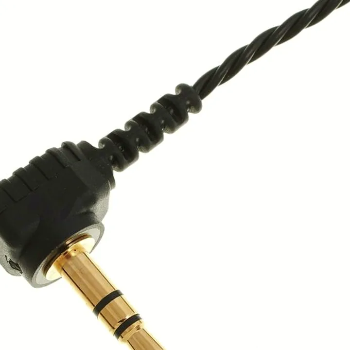 InEar StageDiver SD-3S / Comparatif, Test & Avis