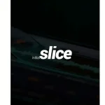 Initial Audio Slice , Avis & Test