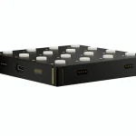 Intech Studio BU16 – Test, Comparatif & Avis
