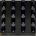 Intech Studio EN16 Avis & Test
