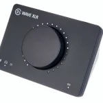 Interface audio Elgato Wave XLR / Test, Avis