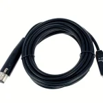 Interface audio the t.bone USB 1X / Avis et Test