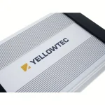Interface audio Yellowtec PUC2 Avis, Test et Comparatif