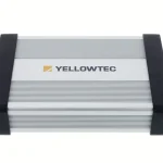 Interface audio Yellowtec PUC2 Lite Avis, Test