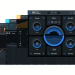 iZotope Elements Suite Avis, Test & Comparatif