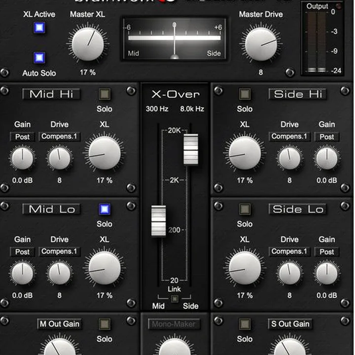iZotope Everything Bundle CG MPS / MPB Test, Avis, Comparatif