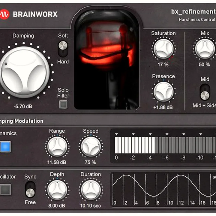 iZotope Everything Bundle CG RX PPS 6 – Comparatif, Avis, Test
