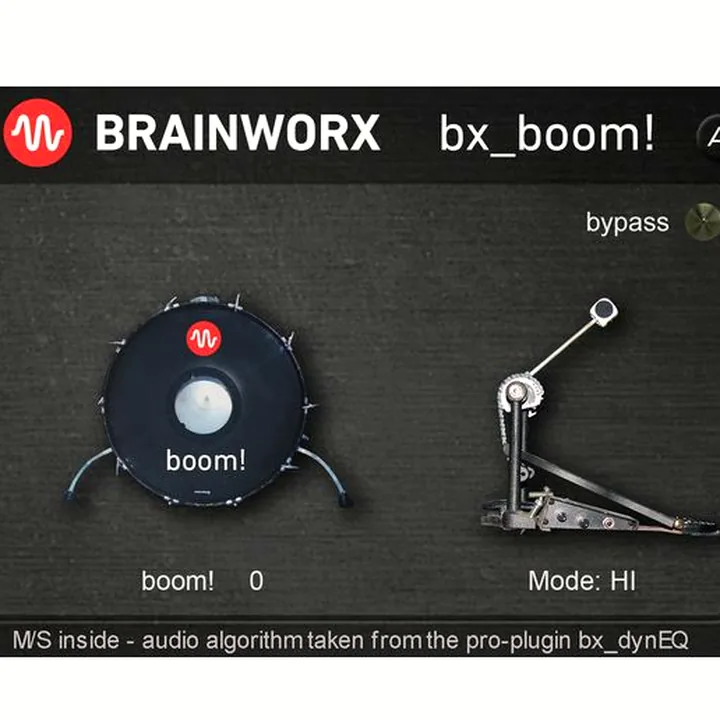 iZotope Everything Bundle CG RX PPS 6 – Comparatif, Avis, Test