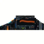 iZotope Everything Bundle : Comparatif, Avis & Test