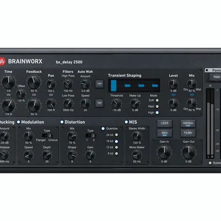 iZotope Everything Bundle : Comparatif, Avis & Test