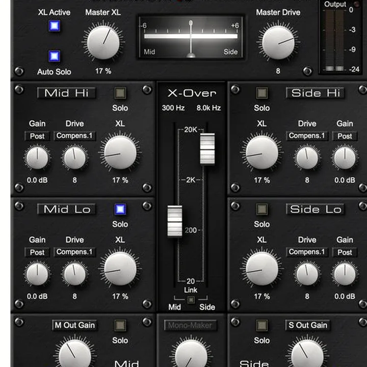 iZotope Everything Bundle : Comparatif, Avis & Test