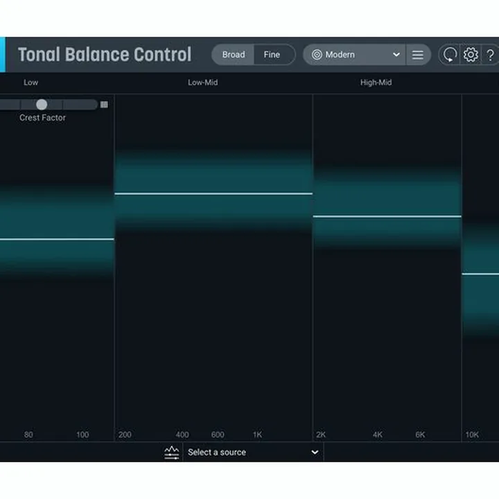 iZotope Everything Bundle : Comparatif, Avis & Test