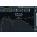 iZotope Nectar 3 Plus / Test, Comparatif et Avis