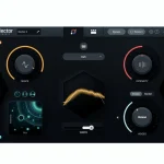 iZotope Nectar 4 Elements – Avis, Comparatif & Test