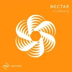 iZotope Nectar Elements / Test et Avis