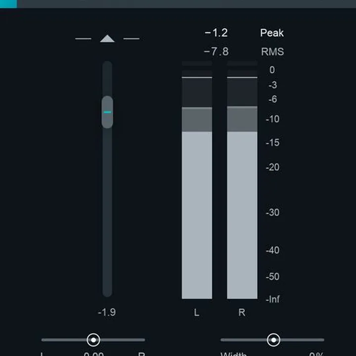 iZotope Neutron 4 Upgrade Test & Avis