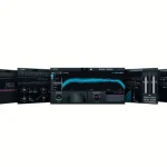 iZotope Ozone 10 Standard UG Elements , Test & Avis