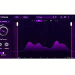 iZotope Plasma , Test, Avis, Comparatif