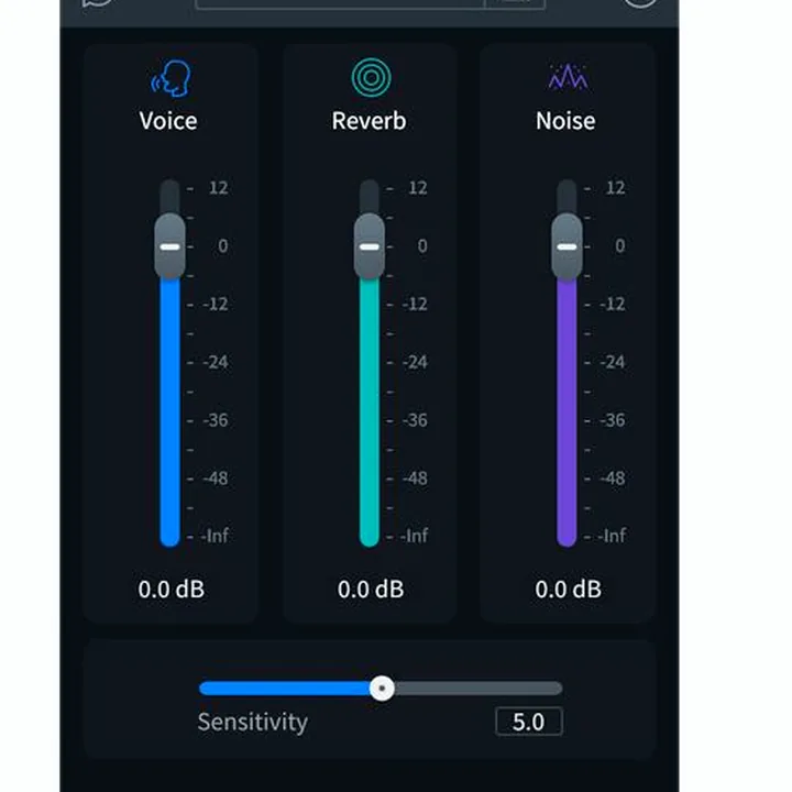 iZotope RX 11 Standard Crossgrade – Avis, Comparatif et Test