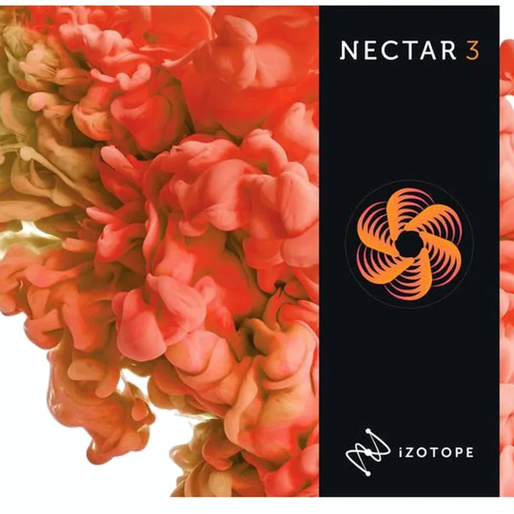 iZotope Vocal Bundle Crossgrade – Comparatif, Avis & Test