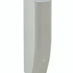 JBL CBT70J W Column Speaker / Test & Avis