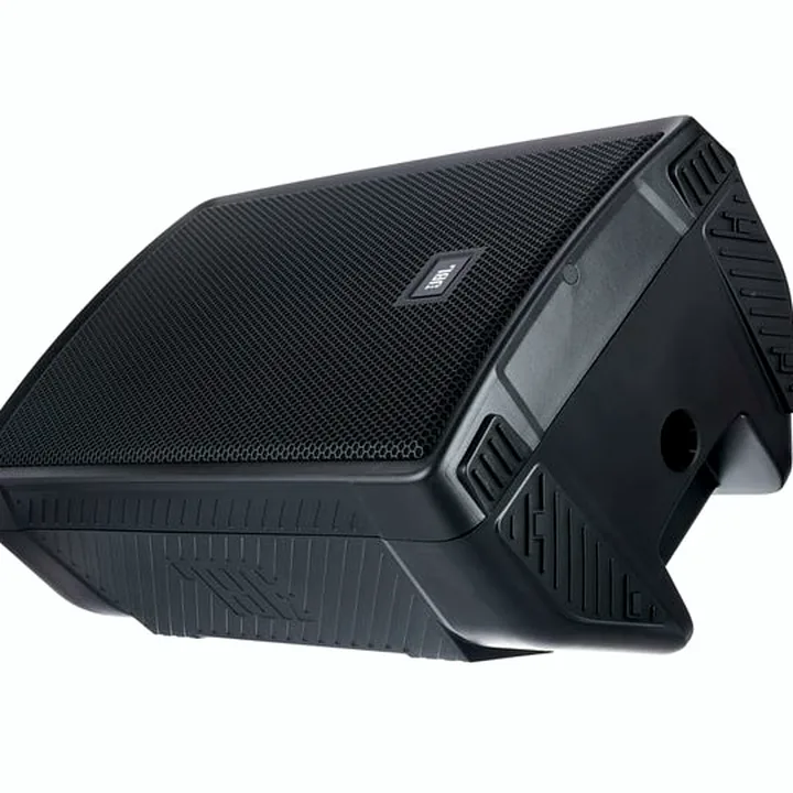 JBL IRX 112 BT Comparatif, Avis, Test