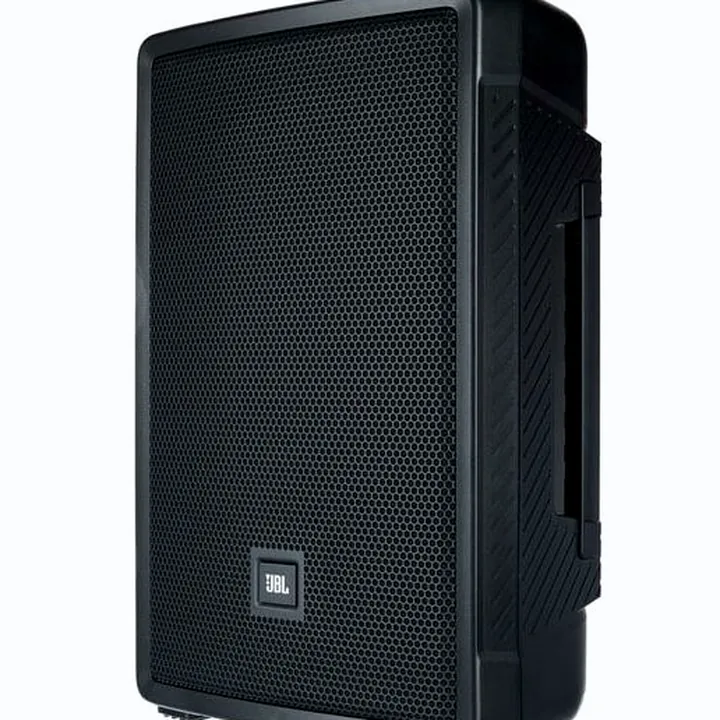 JBL IRX 112 BT Comparatif, Avis, Test