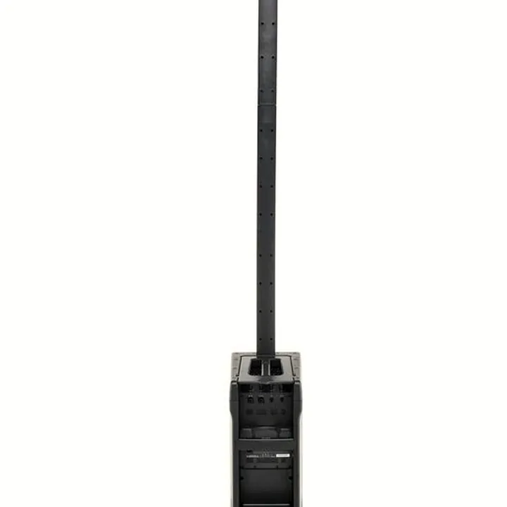 JBL IRX One – Comparatif, Test et Avis