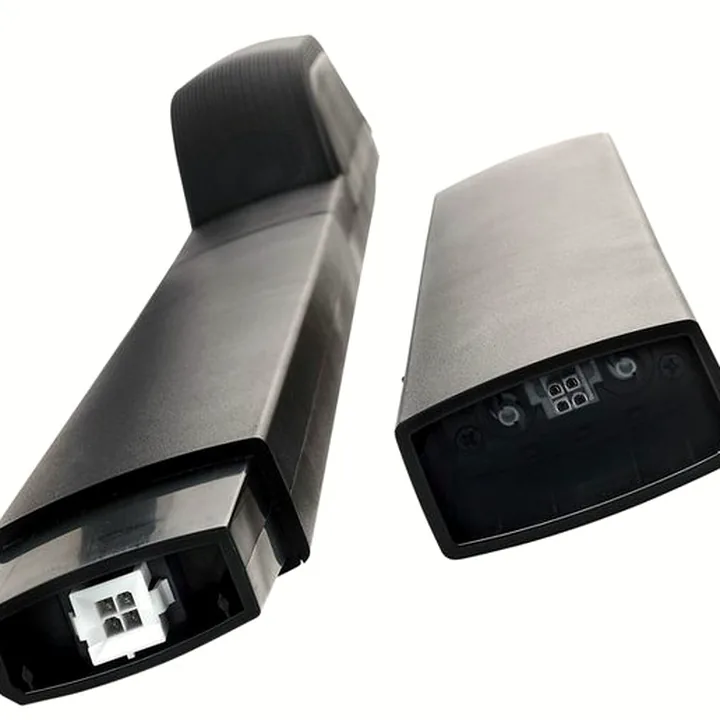 JBL IRX One – Comparatif, Test et Avis