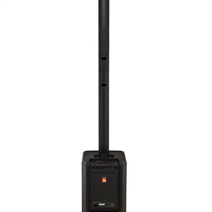JBL PRX One Transporter Set Test, Comparatif, Avis