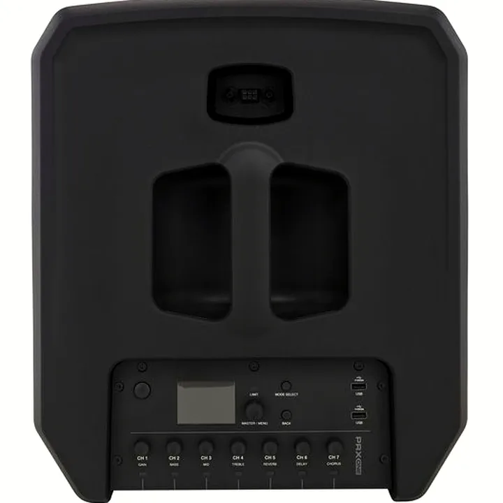 JBL PRX One Transporter Set Test, Comparatif, Avis