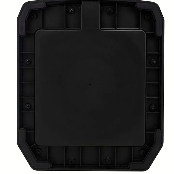 JBL PRX One Transporter Set Test, Comparatif, Avis