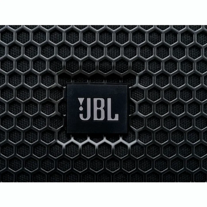 JBL PRX812W Test et Avis