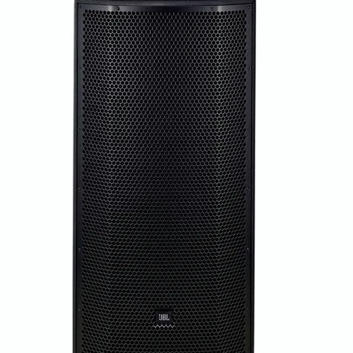 JBL PRX835W Test, Comparatif et Avis