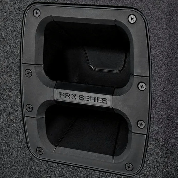JBL PRX835W Test, Comparatif et Avis
