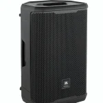 JBL PRX912 / Avis, Comparatif, Test
