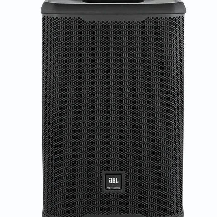 JBL PRX912 / Avis, Comparatif, Test