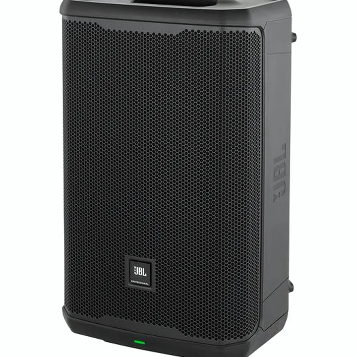 JBL PRX912 / Avis, Comparatif, Test