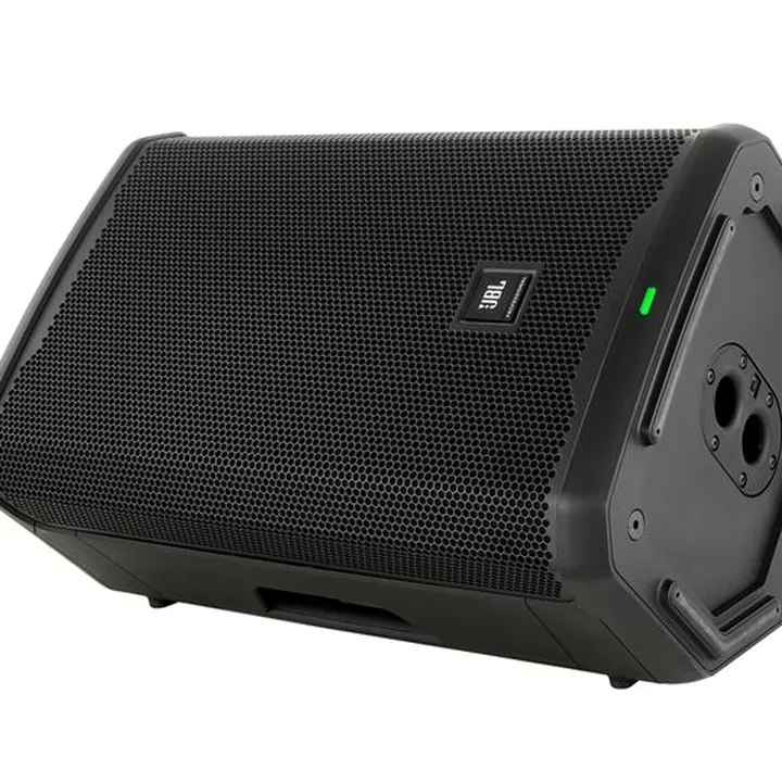 JBL PRX912 / Avis, Comparatif, Test