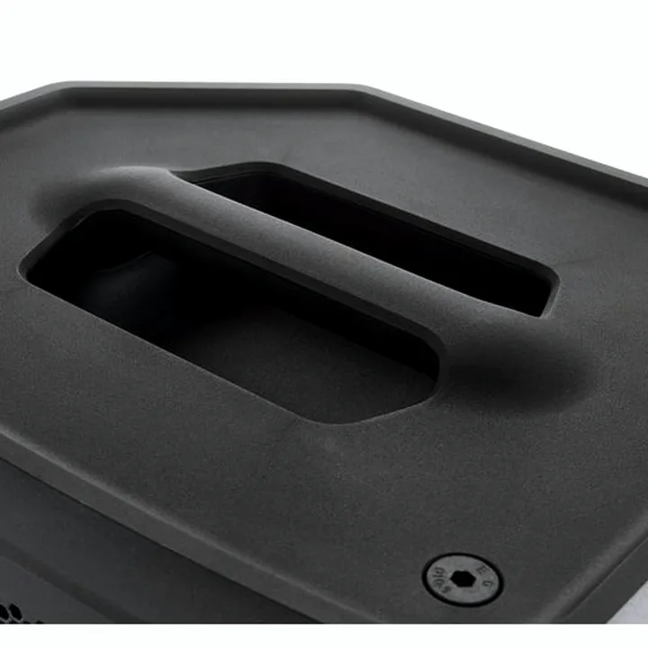 JBL PRX912 / Avis, Comparatif, Test